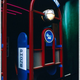 Illustration for article titled 45 Behind-the-Scenes emBack to the Future/em images may teach you something
